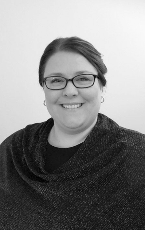 JES4 Accounting – sähköinen kirjanpito ja taloushallinnon palvelut pk-yrityksille.